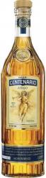 Gran Centenario Tequila Anejo (1.75L) (1.75L)