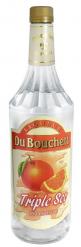 du Bouchett Triple Sec (1L) (1L)