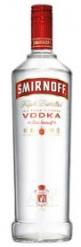 Smirnoff Premium Vodka (750ml) (750ml)
