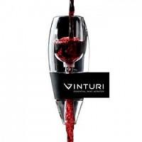 Vinturi Wine Aerator - Red Wine