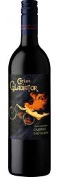 Cycles Gladiator Cabernet Sauvignon 2020 (750ml) (750ml)