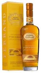 Pierre Ferrand Grande Champange Cognac 1840 1er Cru De Cognac (750ml) (750ml)