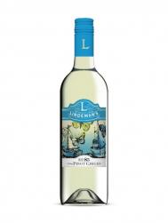 Lindemans - Bin 85 Pinot Grigio 2021 (750ml) (750ml)