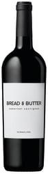 Bread & Butter Wines - Cabernet Sauvignon 2022 (750ml) (750ml)