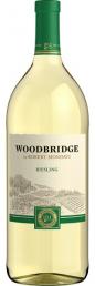 Woodbridge - Johannisberg Riesling California NV (1.5L) (1.5L)