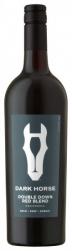 Dark Horse - Double Down Red Blend NV (750ml) (750ml)