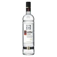 Ketel One - Vodka (750ml) (750ml)