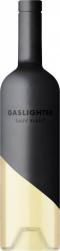 Gaslighter Sauvignon Blanc 2022 (750ml) (750ml)