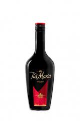 Tia Maria - Coffee Liqueur (750ml) (750ml)