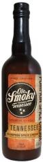 Ole Smoky Tennesse Pumpkin Spice Cream (750ml) (750ml)