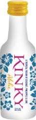 Kinky Aloha (50ml) (50ml)