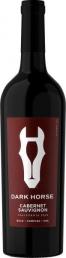 Dark Horse Cabernet Sauvignon 2020 (750ml) (750ml)