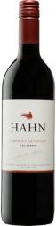 Hahn Cabernet Sauvignon 2021 (750ml) (750ml)