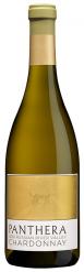 Hess Collection Panthera Chardonnay 2016 (750ml) (750ml)