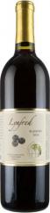 Lynfred Blueberry NV (750ml) (750ml)