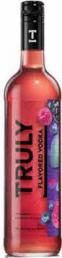 Truly Wild Berry Vodka (750ml) (750ml)