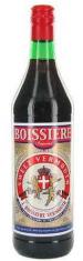 Boissiere - Sweet Vermouth NV (750ml) (750ml)