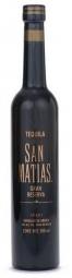 San Matias Tequila Grand Anejo (750ml) (750ml)