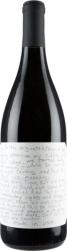 Sexual Chocolate Red Blend 2020 (750ml) (750ml)