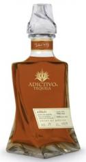 Adictivo Tequila Anejo (750ml) (750ml)