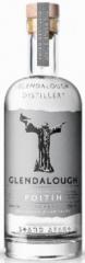 Glendalough Poitin (750ml) (750ml)