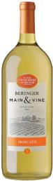 Beringer - Moscato NV (1.5L) (1.5L)