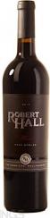 Robert Hall - Merlot Paso Robles 2017 (750ml) (750ml)