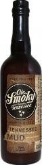 Ole Smoky Tennessee Mud Cream (750ml) (750ml)