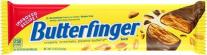 Butterfinger Candy Bar 1.92 oz