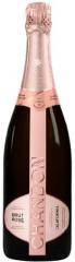 Domaine Chandon - Brut Ros California NV (750ml) (750ml)