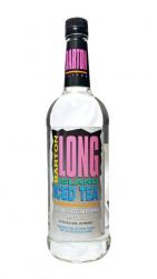 Barton Long Island Iced Tea (1L) (1L)