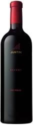 Justin Savant 2019 (750ml) (750ml)