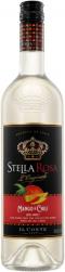 Stella Rosa Mango & Chilie Semi Sweet NV (750ml) (750ml)