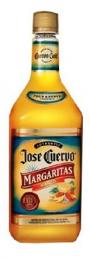 Jose Cuervo Mango Margarita Mix (1.75L) (1.75L)