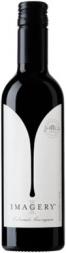 Imagery Cabernet Sauvignon 2022 (750ml) (750ml)