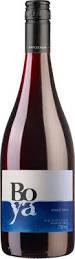 Boya Pinot Noir 2015 (750ml) (750ml)