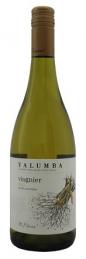 Yalumba - Viognier The Y Series 2020 (750ml) (750ml)