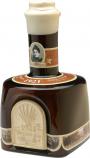 1921 - Tequila Cream (750ml)