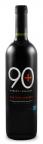 90 Plus - Lot 23 Malbec Old Vine 2021 (750ml)