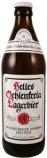 Aecht Schlenkerla - Helles Lagerbier (500ml)