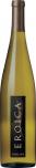 Chateau Ste. Michelle-Dr. Loosen - Riesling Columbia Valley Eroica 2020 (750ml)