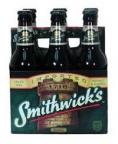 E. Smithwick & Sons - Smithwick's Irish Ale 0 (26)