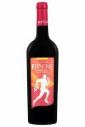 Fitvine - Cabernet Sauvignon 2021 (750)