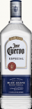 Jose Cuervo - Tequila Silver 0 (375)