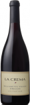 La Crema - Pinot Noir Willamette Valley 2021 (750)