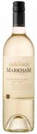 Markham - Sauvignon Blanc Napa Valley 2022 (750)