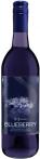 St. Julian Blueberry Wine 0 (750)