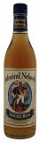 Admiral Nelson's - Spiced Rum (750)