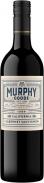 Murphy-Goode - Cabernet Sauvignon 2021 (750)
