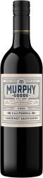 Murphy-Goode - Cabernet Sauvignon 2021 (750ml) (750ml)